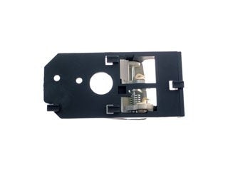 Dorman - HELP Interior Door Handle Left for 2007-2009 Kia Spectra5 83543