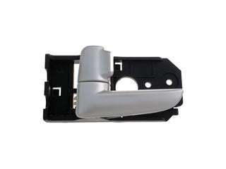 Dorman - HELP Interior Door Handle Left for 2007-2009 Kia Spectra5 83543