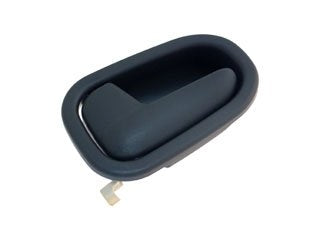 Dorman Interior Door Handle for 1995-2001 Kia Sportage 83545