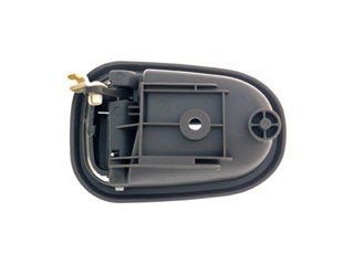 Dorman Interior Door Handle for 1995-2001 Kia Sportage 83545