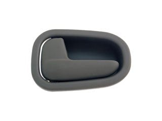 Dorman Interior Door Handle for 1995-2001 Kia Sportage 83545