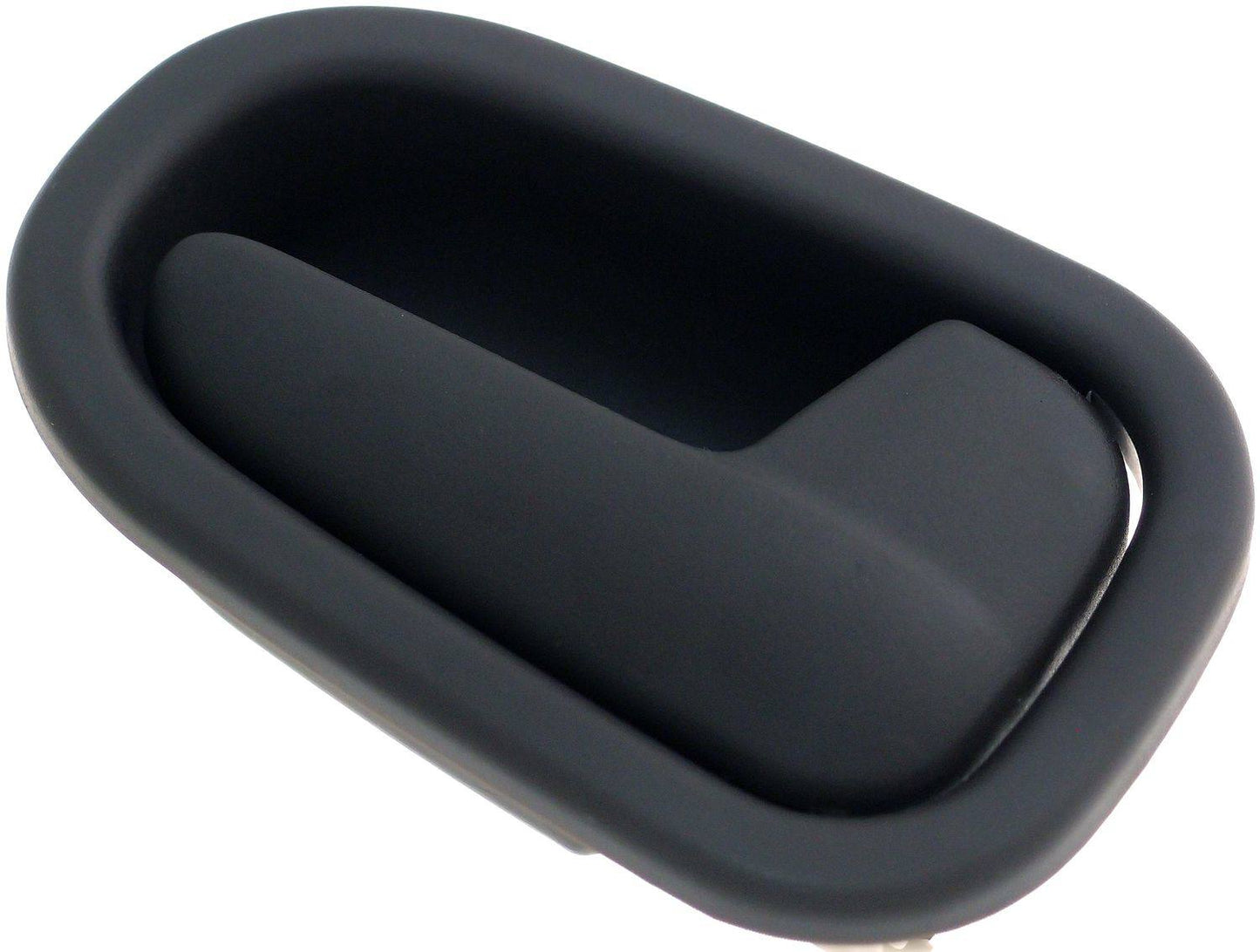 Dorman - HELP Interior Door Handle Right for 1995-2001 Kia Sportage 83546