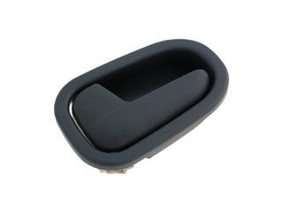 Dorman - HELP Interior Door Handle Front/Rear Left for 1995-2001 Kia Sportage 83547