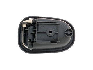 Dorman - HELP Interior Door Handle Front/Rear Left for 1995-2001 Kia Sportage 83547