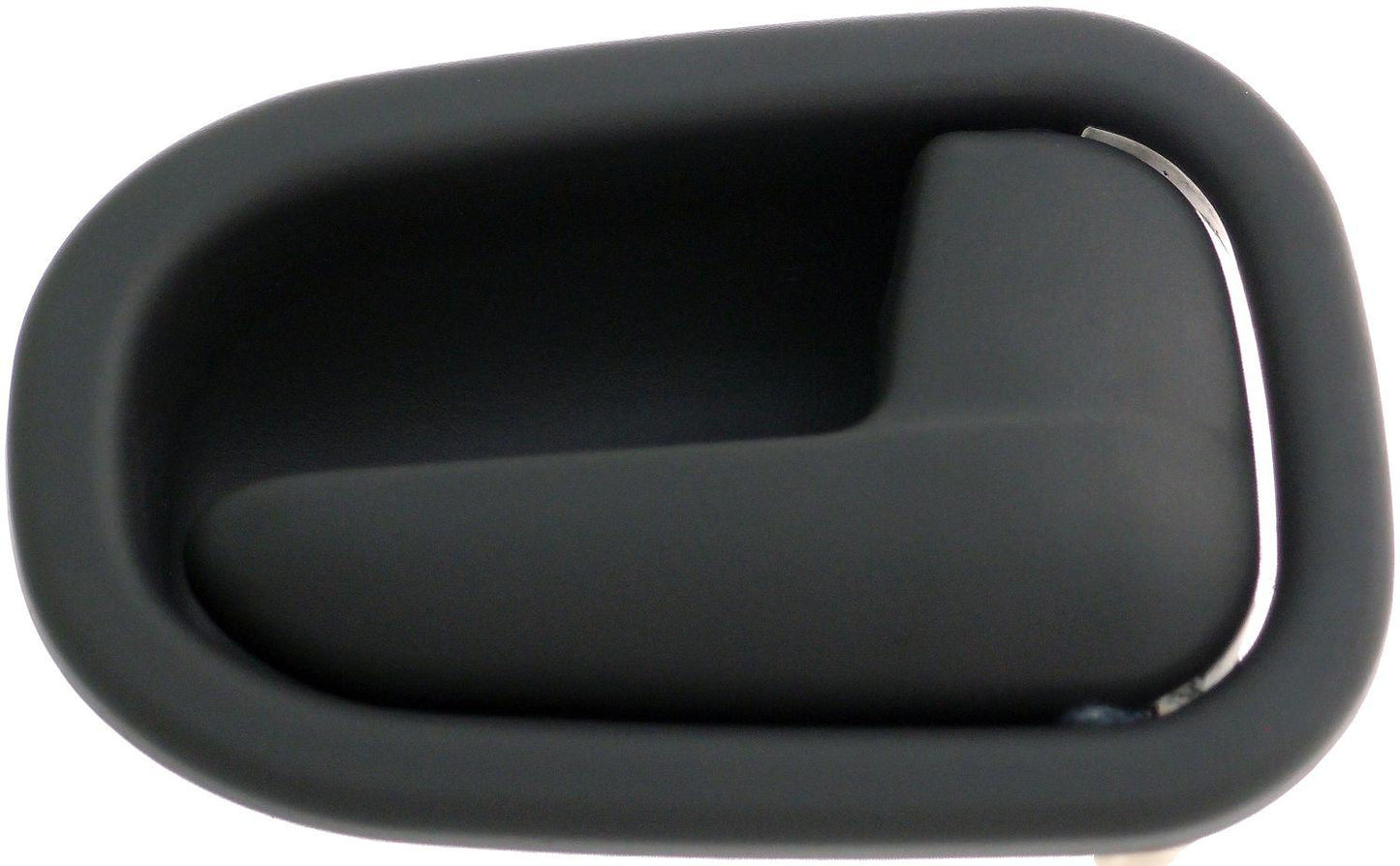 Dorman - HELP Interior Door Handle Front/Rear Right with Original Appearance for 1995-2001 Kia Sportage 83548
