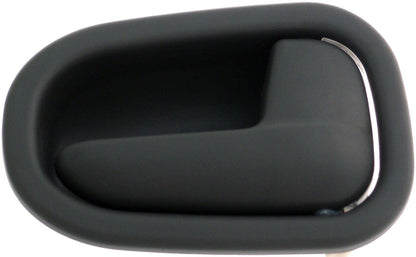 Dorman - HELP Interior Door Handle Front/Rear Right with Original Appearance for 1995-2001 Kia Sportage 83548
