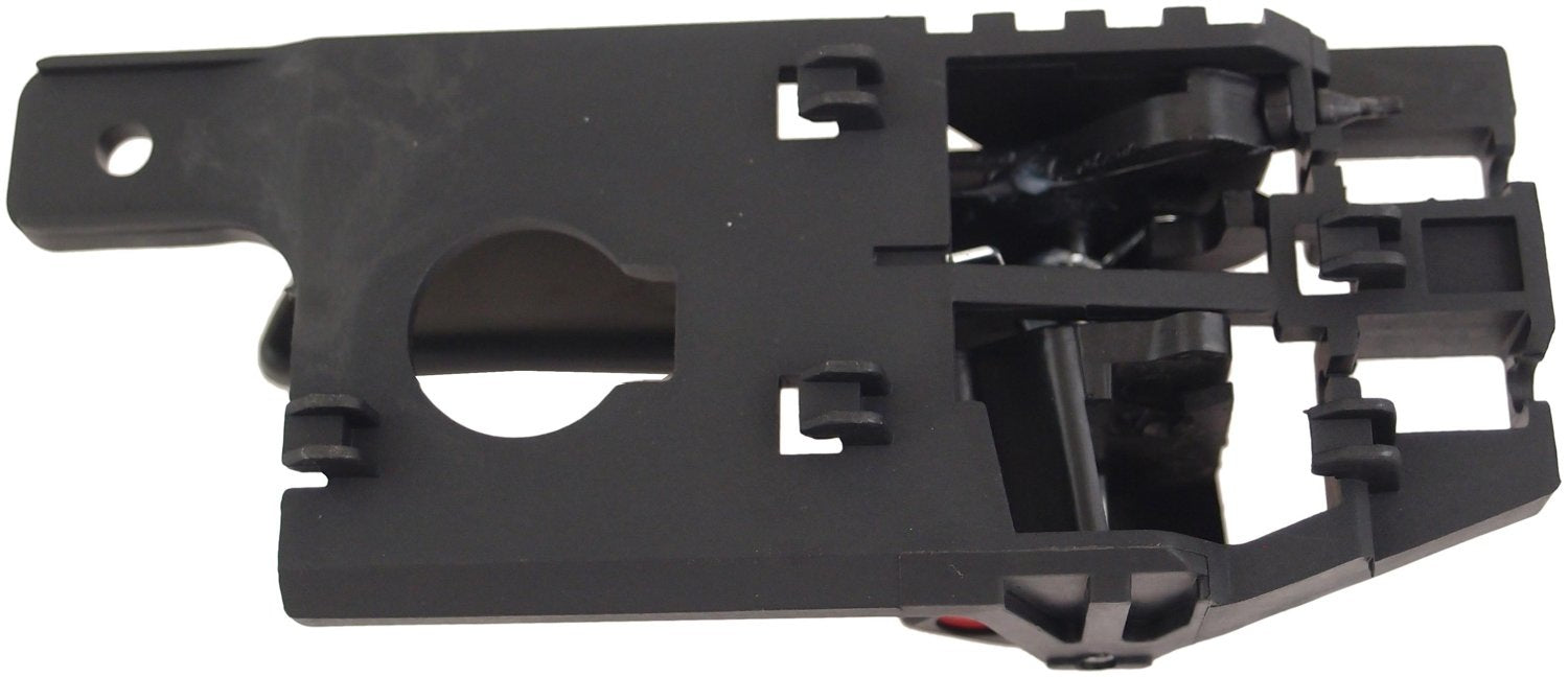 Dorman - HELP Interior Door Handle 83555