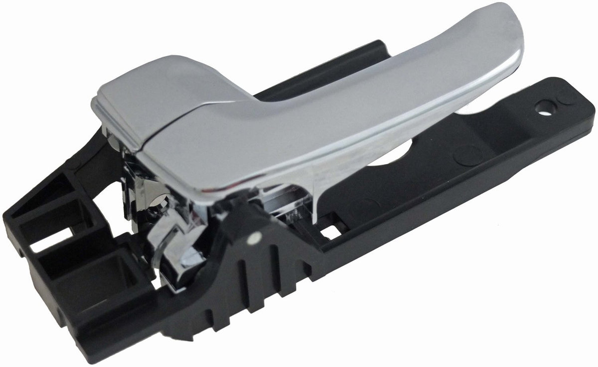 Dorman - HELP Interior Door Handle 83559