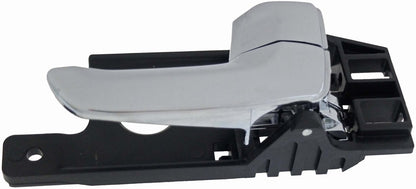 Dorman - HELP INTERIOR DOOR HANDLE 83560