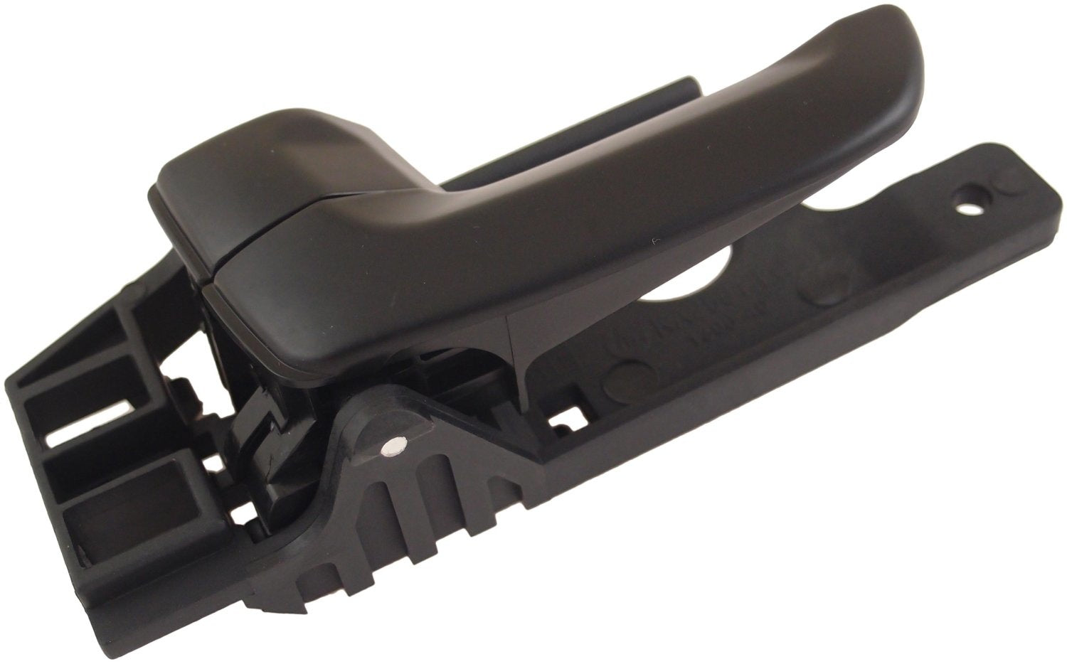 Dorman - HELP Interior Door Handle 83561