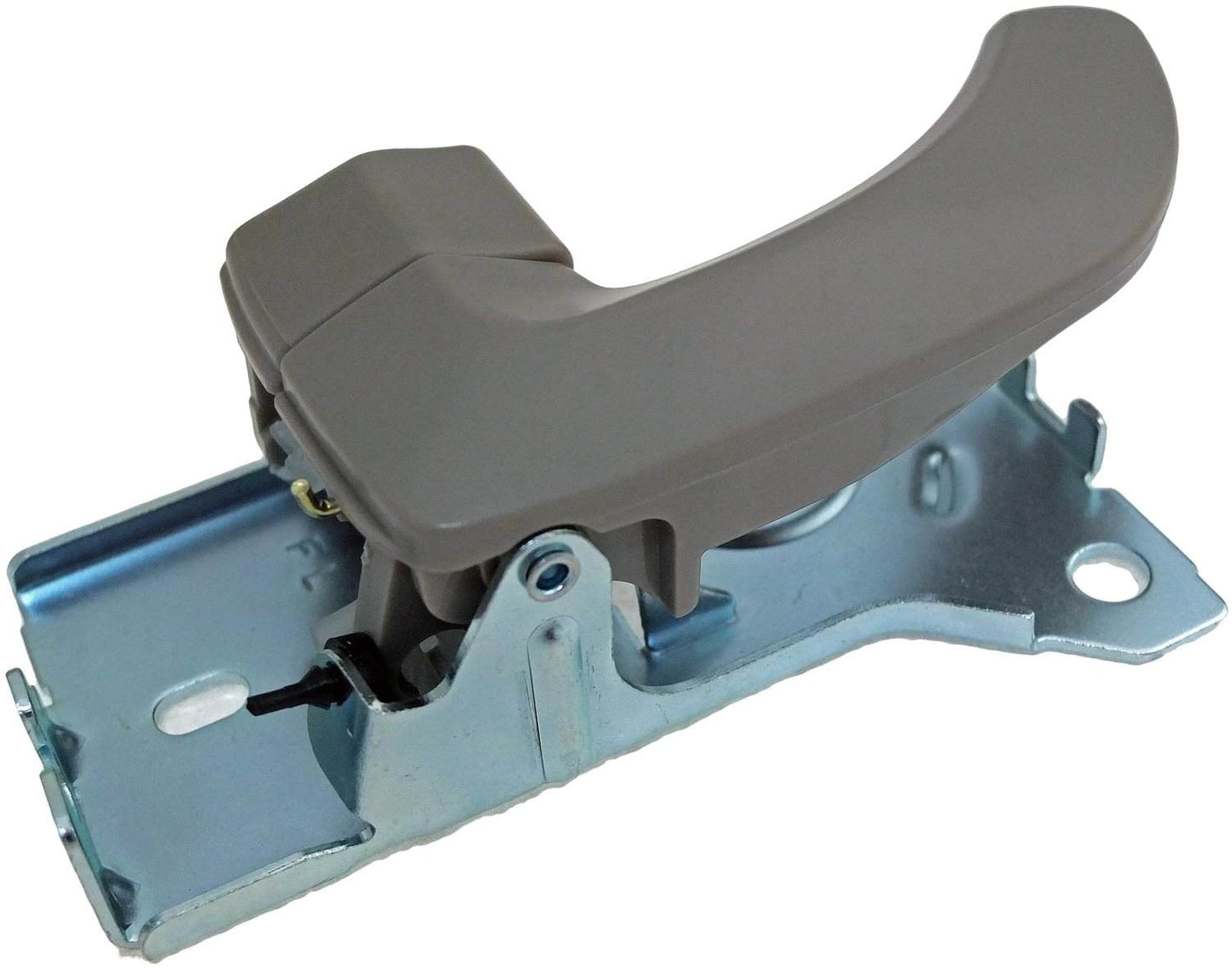 Dorman - HELP INTERIOR DOOR HANDLE 83566