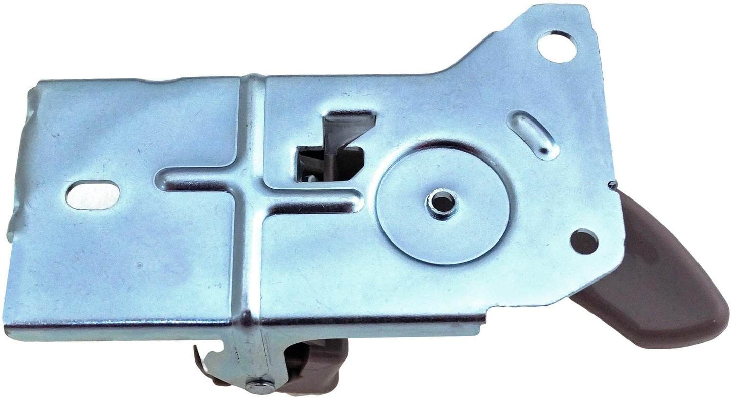 Dorman - HELP INTERIOR DOOR HANDLE 83566