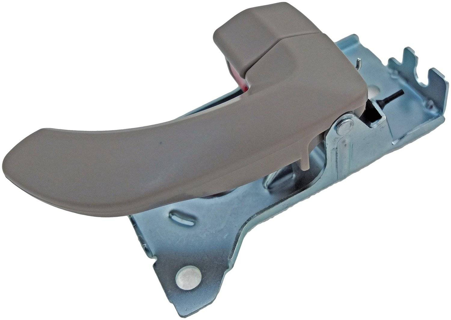 Dorman - HELP Interior Door Handle Front Right Beige for 2009-03 Kia Sorento 83567