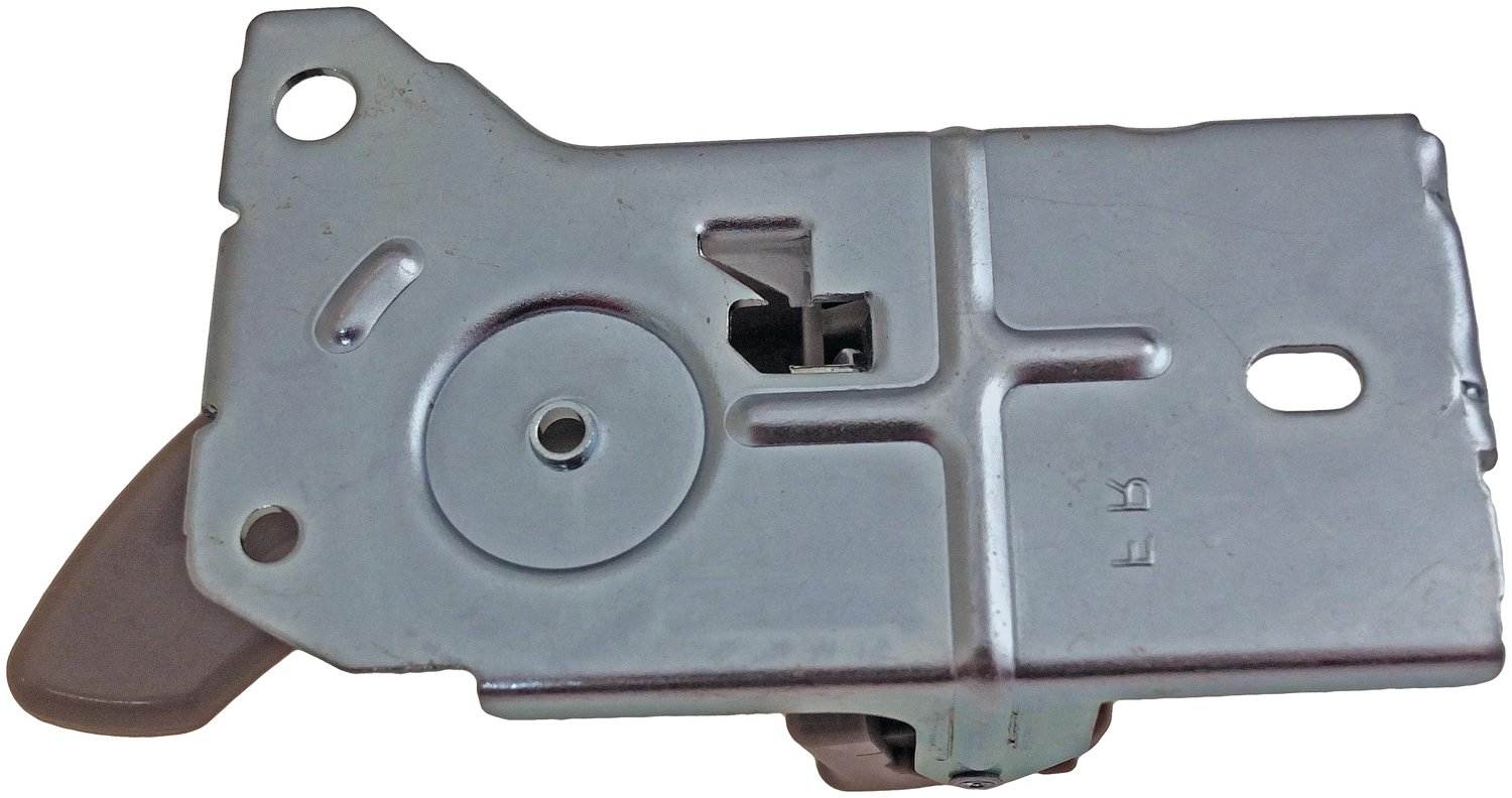 Dorman - HELP INTERIOR DOOR HANDLE 83567