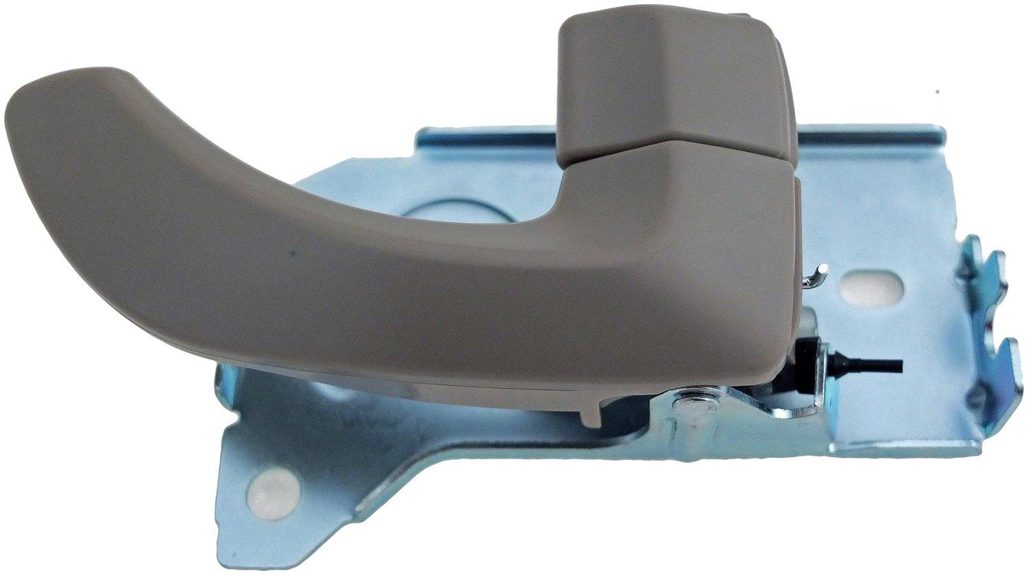 Dorman - HELP INTERIOR DOOR HANDLE 83567