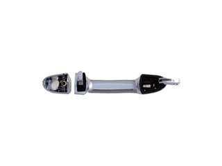 Dorman - HELP EXTERIOR DOOR HANDLE 83580