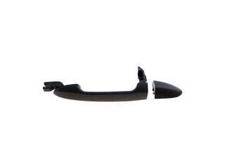 Dorman - HELP Exterior Door Handle Rear Left for 2009 Kia Spectra Spectra5 83583