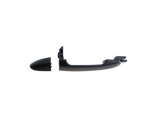 Dorman - HELP Exterior Door Handle Rear Right for 2009 Kia Spectra 83584