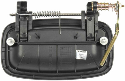 Dorman - HELP Exterior Door Handle Rear Right for 2002-00 Kia Sportage 83600