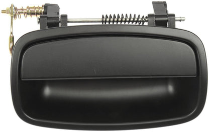 Dorman - HELP Exterior Door Handle Rear Right for 2002-00 Kia Sportage 83600