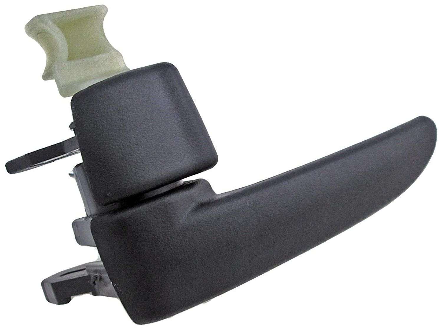 Dorman - HELP INTERIOR DOOR HANDLE 83612