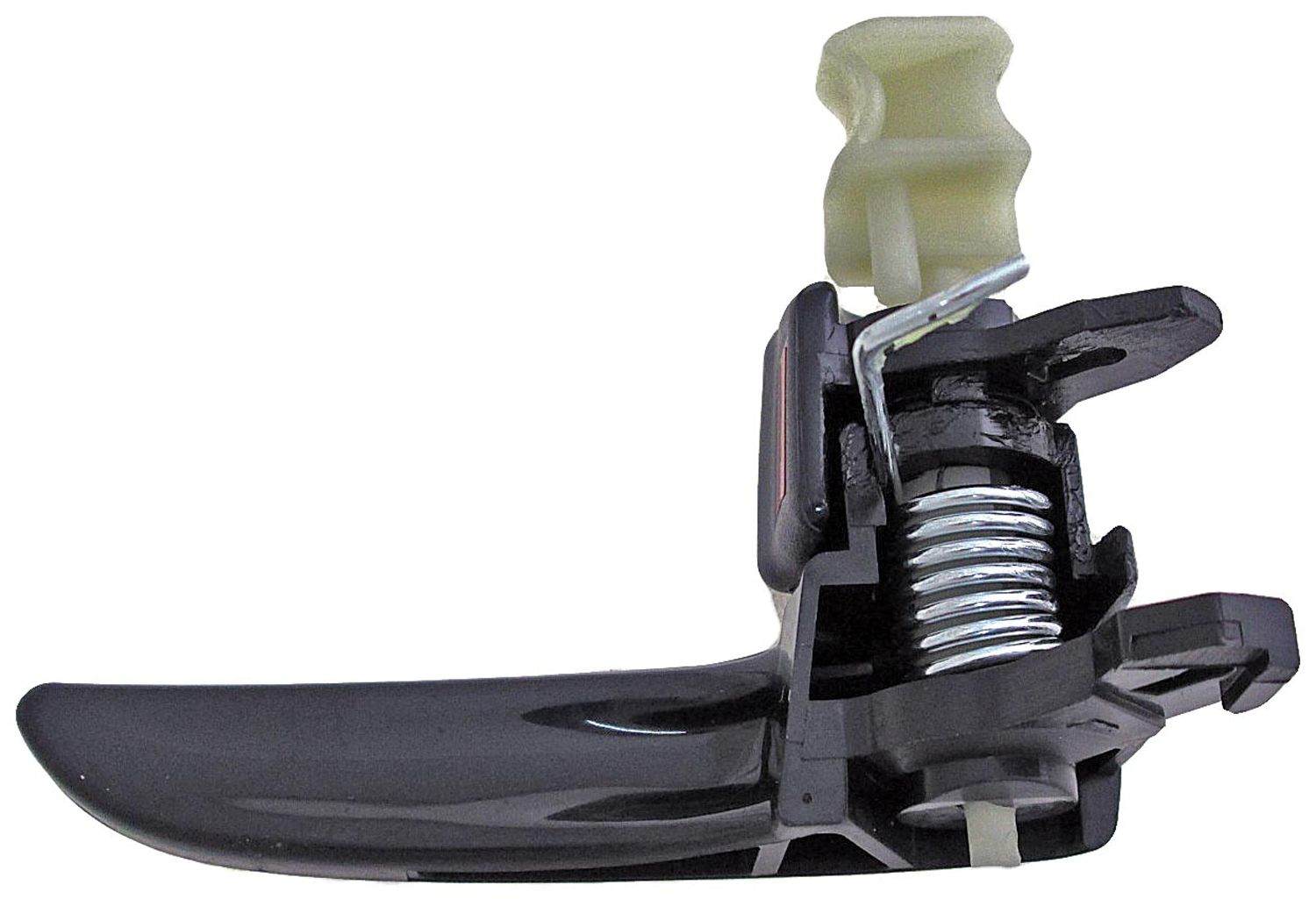Dorman - HELP INTERIOR DOOR HANDLE 83612