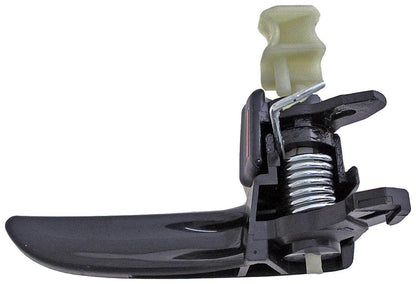 Dorman Interior Door Handle for 2004-2009 Mazda 3 and 2006-2007 Mazda 6 83612