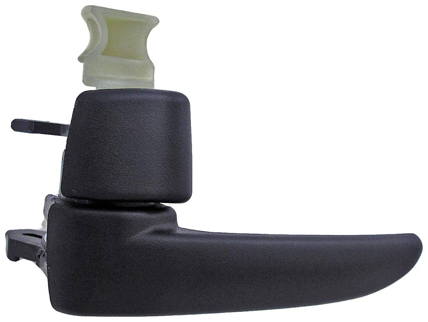 Dorman - HELP INTERIOR DOOR HANDLE 83612