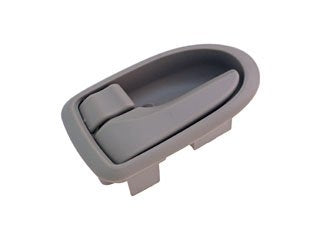 Dorman - HELP INTERIOR DOOR HANDLE 83618