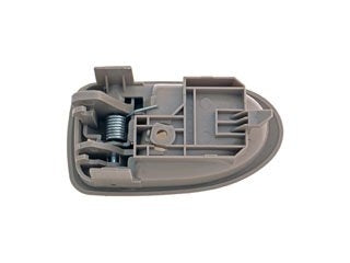 Dorman - HELP INTERIOR DOOR HANDLE 83618