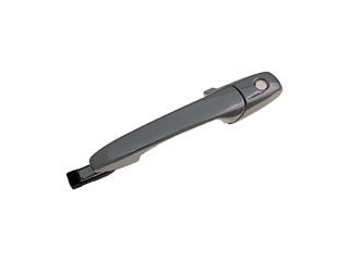 Dorman - HELP EXTERIOR DOOR HANDLE 83624