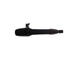 Dorman - HELP Exterior Door Handle Front/Rear Right for 2015-12 Mazda CX-7 2012-07 Mazda CX-9 2015-07 Mazda RX-8 2006-04 83627