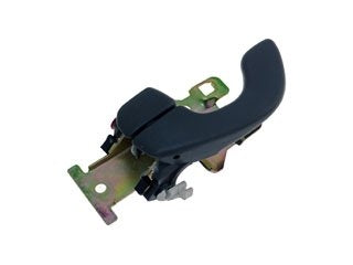 Dorman - HELP Interior Door Handle Left for 2001-98 Chevrolet Metro 1997-95 Geo Metro 2001-95 Suzuki Swift 83629