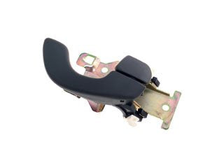 Motormite Interior Door Handle 83630 image 2
