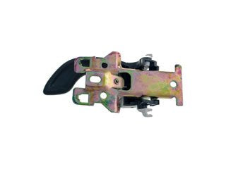 Motormite Interior Door Handle 83630 image 3