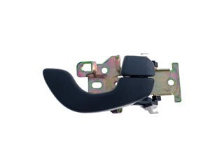 Motormite Interior Door Handle 83630 main image