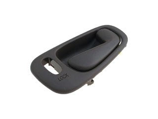 Dorman - HELP INTERIOR DOOR HANDLE 83634