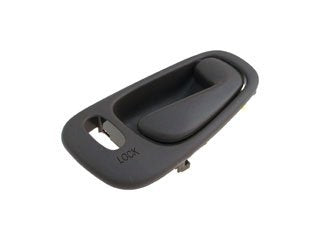 Dorman - HELP Interior Door Handle 83634