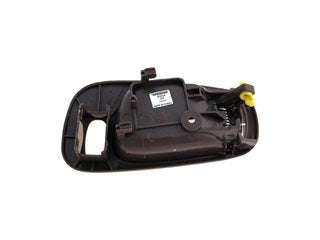 Dorman - HELP Interior Door Handle 83634