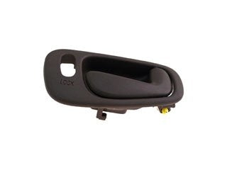 Dorman - HELP INTERIOR DOOR HANDLE 83634