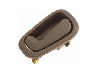 Dorman - HELP Interior Door Handle Front/Rear Left Chevrolet Prizm 1999-98 83639