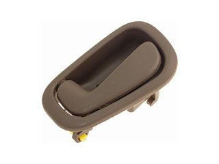 Dorman - HELP Interior Door Handle 83639