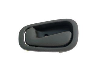 Dorman - HELP Interior Door Handle Front/Rear Left Chevrolet Prizm 1999-98 83639