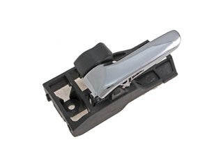 Dorman - HELP INTERIOR DOOR HANDLE 83655