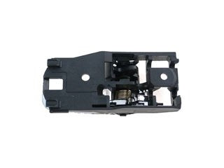 Dorman - HELP INTERIOR DOOR HANDLE 83655
