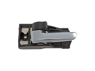 Dorman - HELP INTERIOR DOOR HANDLE 83655