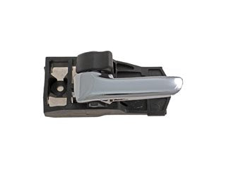 Dorman - HELP INTERIOR DOOR HANDLE 83655