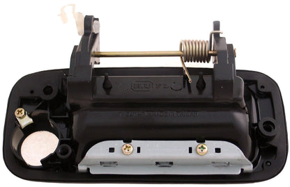 Dorman - HELP EXTERIOR DOOR HANDLE 83665