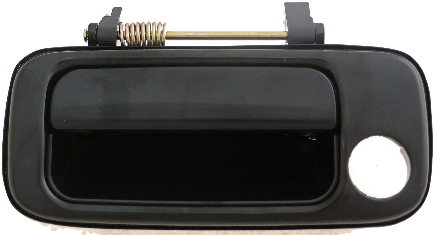 Dorman - HELP EXTERIOR DOOR HANDLE 83665