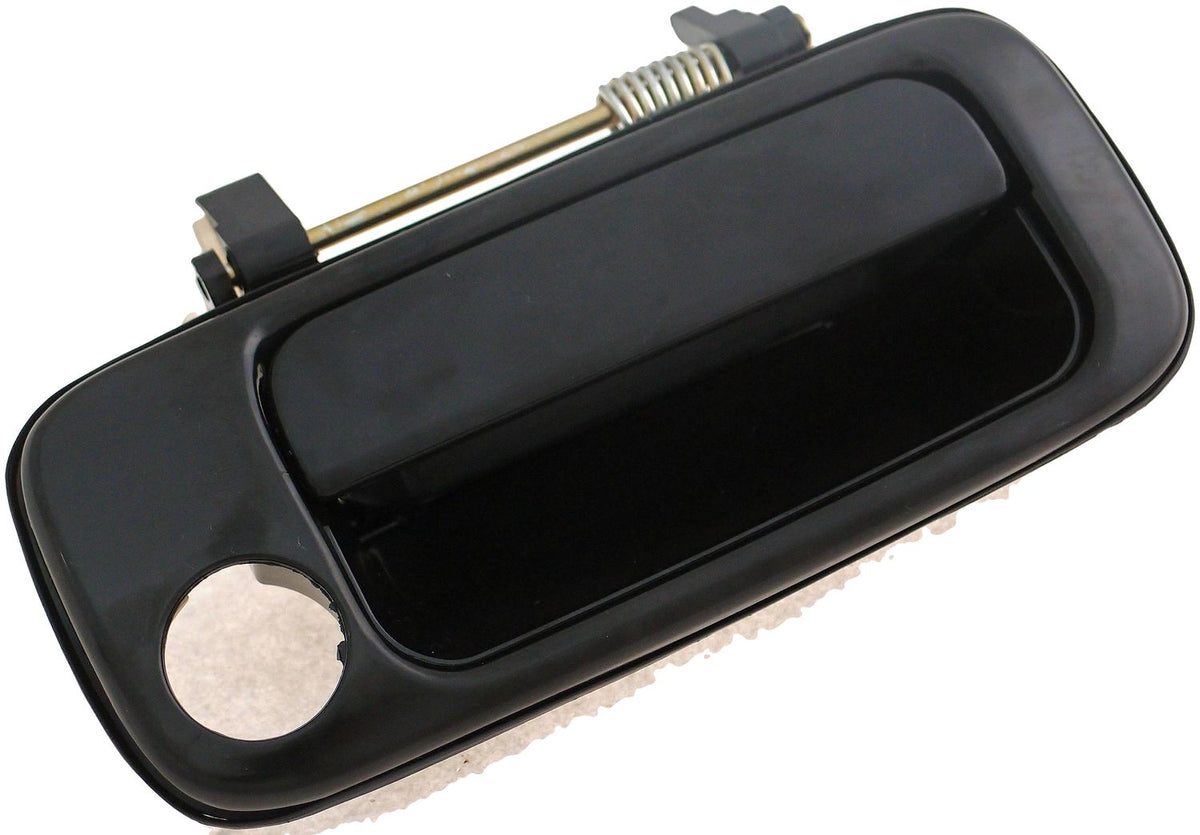 Dorman - HELP EXTERIOR DOOR HANDLE 83666